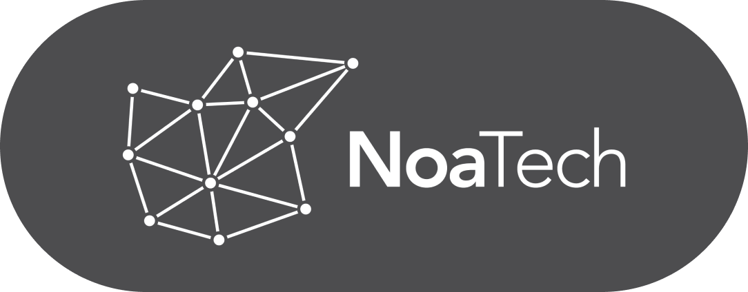 NoaTech
